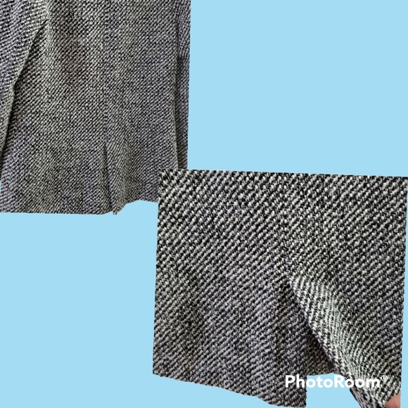 Coat - Picture 6 of 16